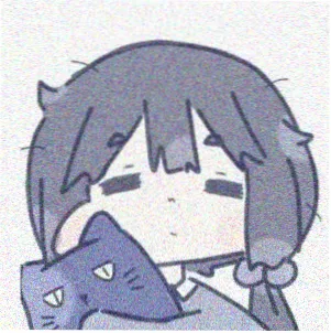 456影院观众头像